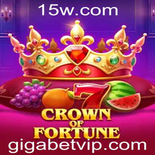 CrownofFortune: Uma Introdução ao Jogo e suas Regras