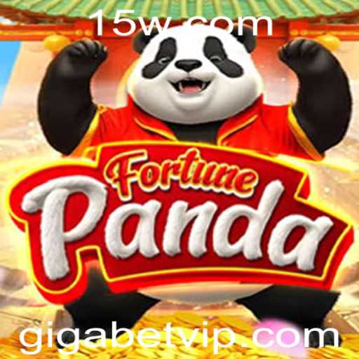 Explorando o Mundo de FortunePanda: A Nova Sensação de GigaBet