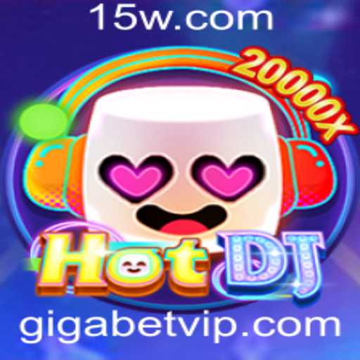 Descubra a Emoção do Jogo HotDJ com GigaBet