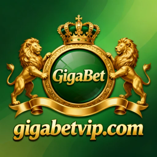 GigaBet