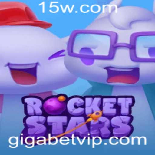Explorando RocketStars: O Universo de Possibilidades no Jogo Inovador da GigaBet