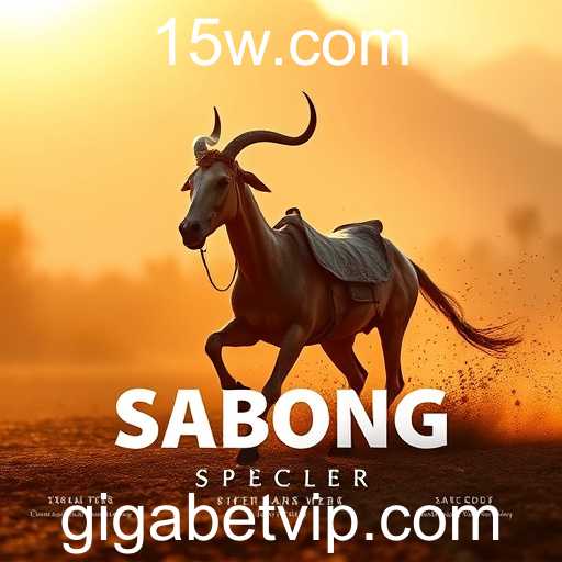Explorando o Sabong Online com GigaBet