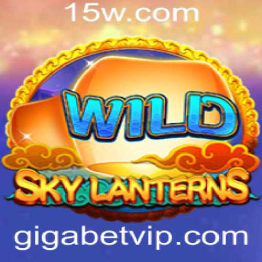 Explorando SkyLanterns: O Novo Horizonte dos Jogos com GigaBet