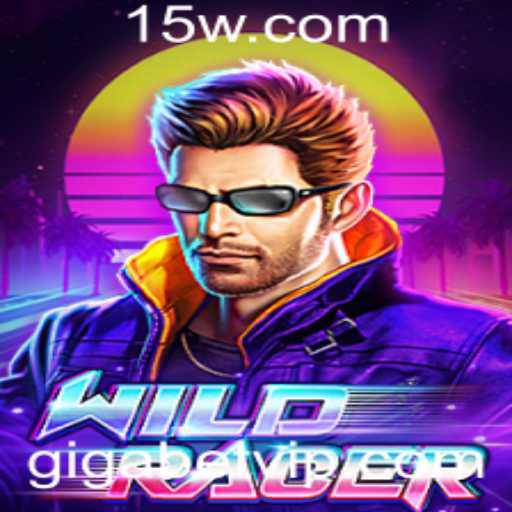 Descubra a Emoção de WildRacer e GigaBet: Tudo Sobre o Jogo do Momento