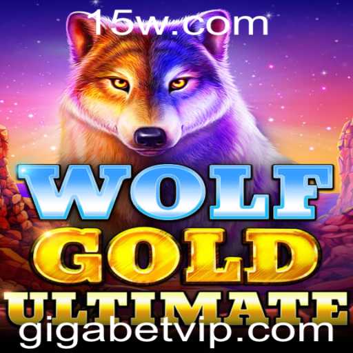 Explorando o Universo de WolfGoldUltimate: A Nova Era dos Jogos de GigaBet